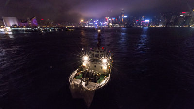 Hong Kong_D807191s.jpg