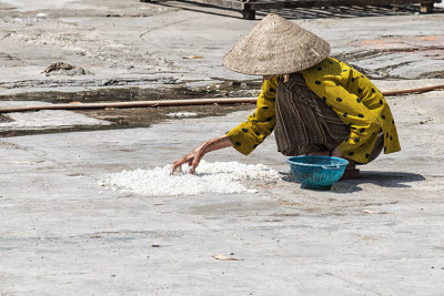 Nha Tran_D807472s.jpg