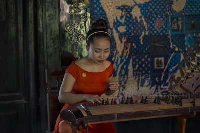 Nha Tran_D807459s.jpg
