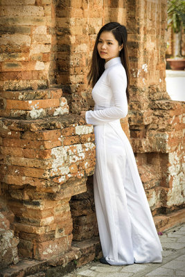 Nha Tran_D807493s.jpg