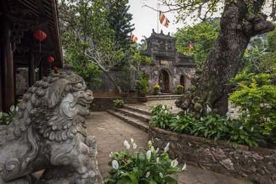 Da Nang_D807352s.jpg