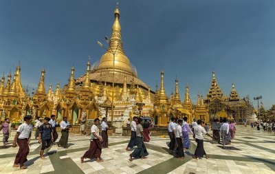 Myanmar_D808193V2.jpg