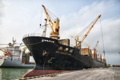 Da Nang_D807262s.jpg