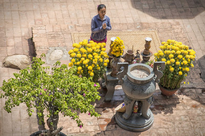 Nha Tran_D807496s.jpg