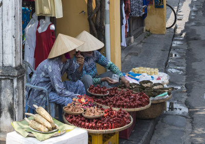 Da Nang_D807397Alts.jpg