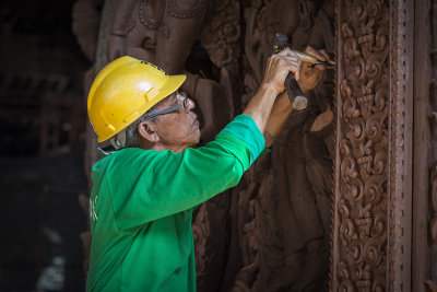 Laemchabang_D807717s.jpg