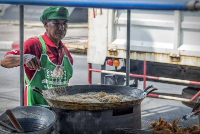 Ko Samui_D807812.jpg