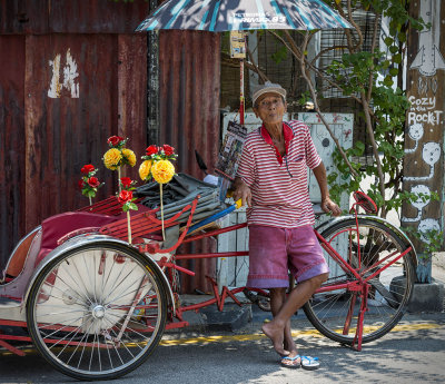 Penang_D808041.jpg