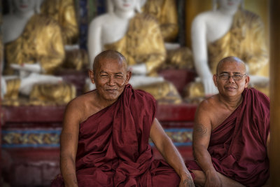 Myanmar_D808234V3s.jpg
