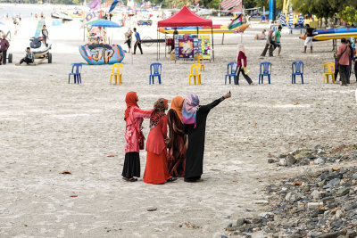 Langkawi_D808407.jpg