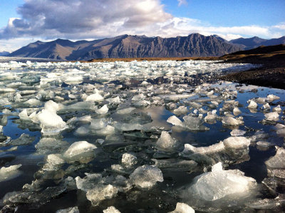 Iceland Ice Lagoon IMG_0592s.jpg