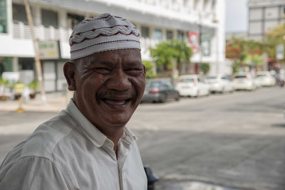 Langkawi_D808415.jpg