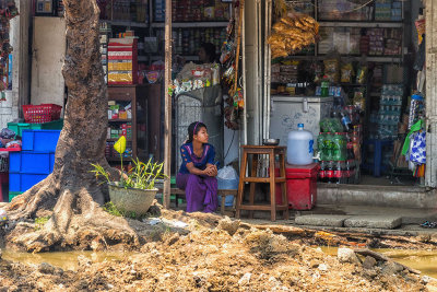 Myanmar_D808248.jpg