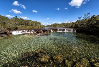 Cape York Trip Aug 2015_DSC1733s.jpg