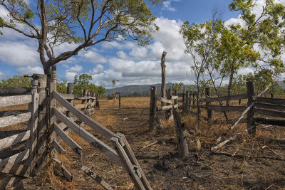 Cape York Trip