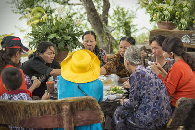 Nha Tran_D807525.jpg
