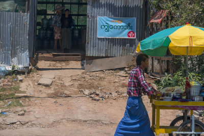 Myanmar_D808249.jpg