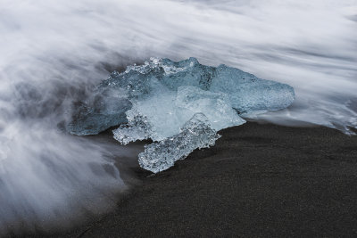 Ice Beach_D805458s.jpg
