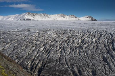 Glacier_D805971s.jpg