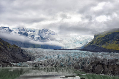 Glacier_s.jpg