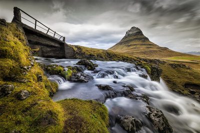 Iceland DSC_0875s.jpg