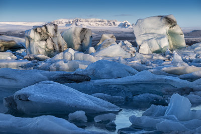 Ice Lagoon_D805927.jpg