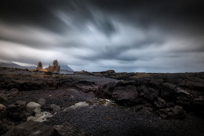 Iceland DSC_0881s.jpg