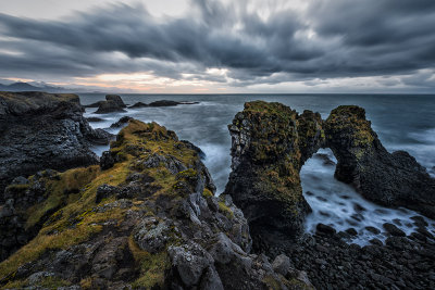 Iceland_DSC_0890s.jpg
