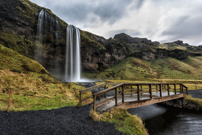 Iceland_DSC_1013s.jpg