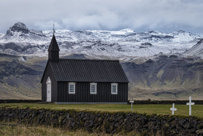 Black Church_D806655s.jpg
