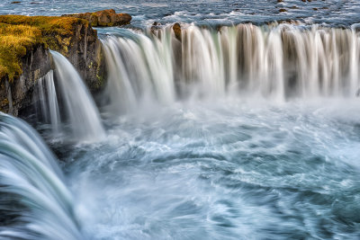 Godafoss_D806248s.jpg