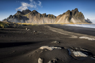 Stokksnes DSC_0401s.jpg