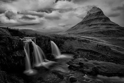 Kirkjufell_DSC_0857_BW_s.jpg