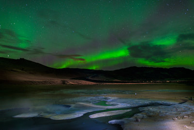 Iceland_D806362w.jpg