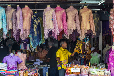 Phuket_D808157.jpg