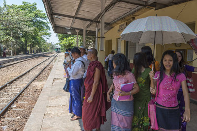 Myanmar_D808314.jpg