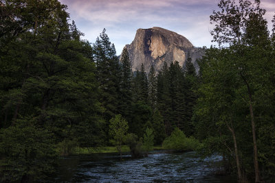 Yosemite May 2016_D803866s.jpg