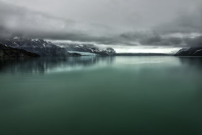 Glacier Bay May 2016_D802884s.jpg