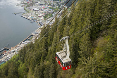 Juneau May 2016_D802552s.jpg