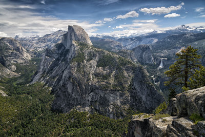 Yosemite May 2016_D803815s.jpg