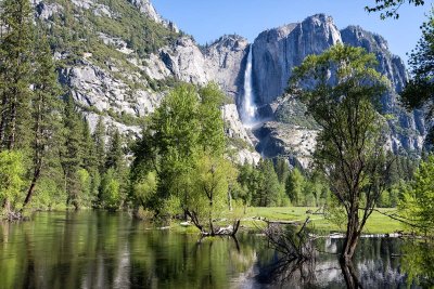 Yosemite May 2016_D803684s.jpg