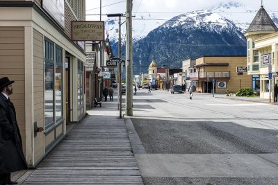 Skagway May 2016_D802840s.jpg