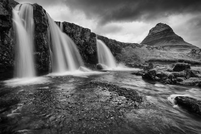 KirkjufellBW_DSC_0829s.jpg