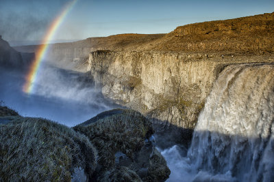 Dettifoss_D806272s.jpg