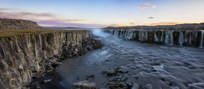 Iceland Selfoss