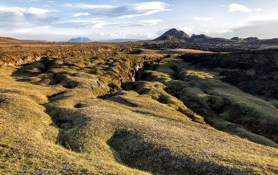 Iceland DSC_0609s.jpg