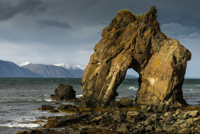 Sea Stack_D806429s.jpg