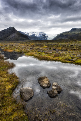 Iceland DSC_0308s.jpg