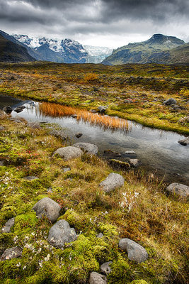 Iceland DSC_0311s.jpg