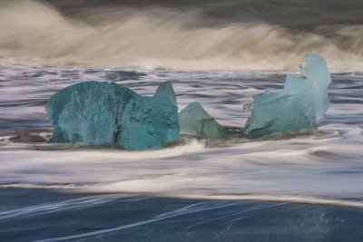 Ice Beach_D805538s.jpg